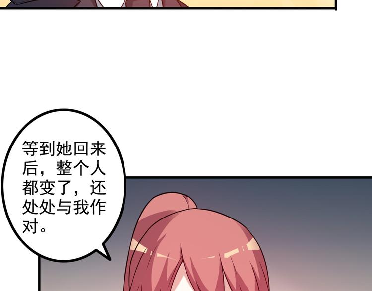 《王牌保镖》第14话 经纪人 第16页
