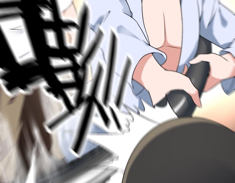 《王牌保镖》第63话 袭击！ 第29页