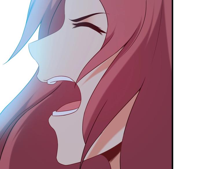 《王牌保镖》第66话 袭击！ 第28页