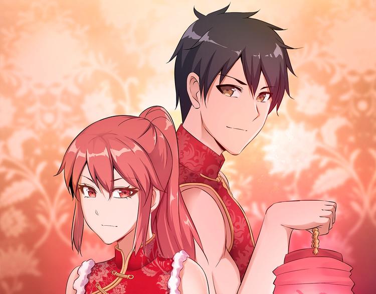 《王牌保镖》第75话 秒杀全场！ 第1页