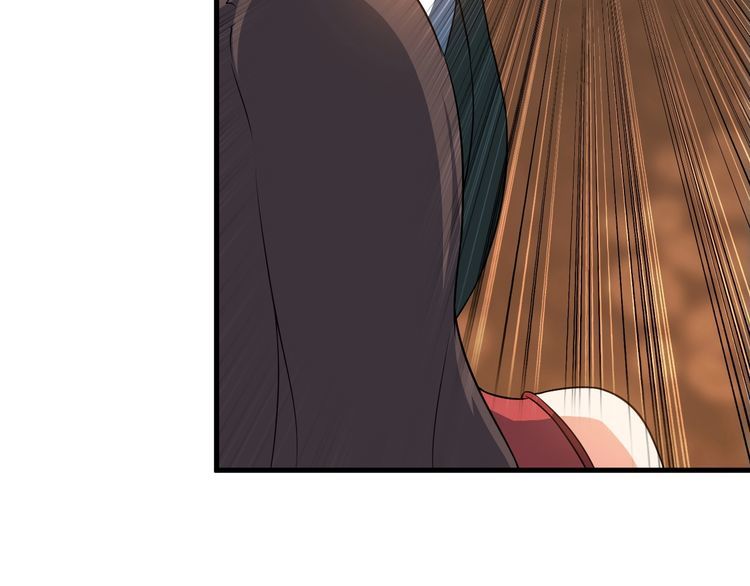 《王牌保镖》第80话 全力以赴 第29页