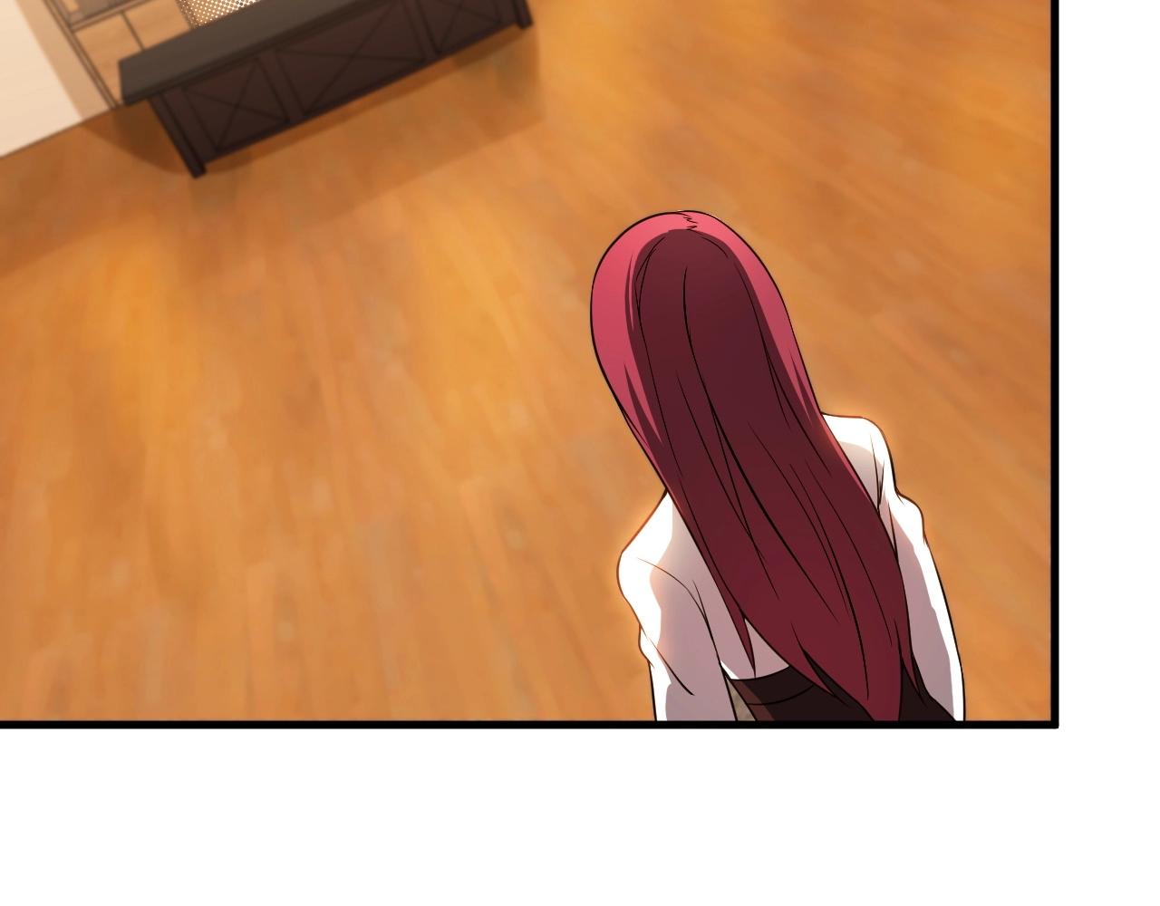 《王牌保镖》第77话 地狱 第9页