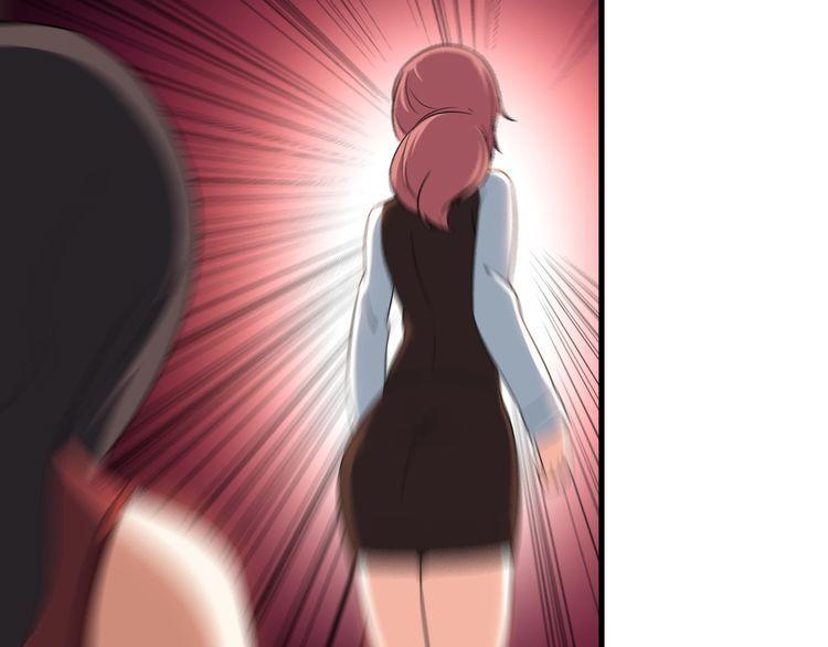 《王牌保镖》第81话 练成了？ 第30页