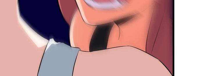 《王牌保镖》第87话 我要你… 第33页