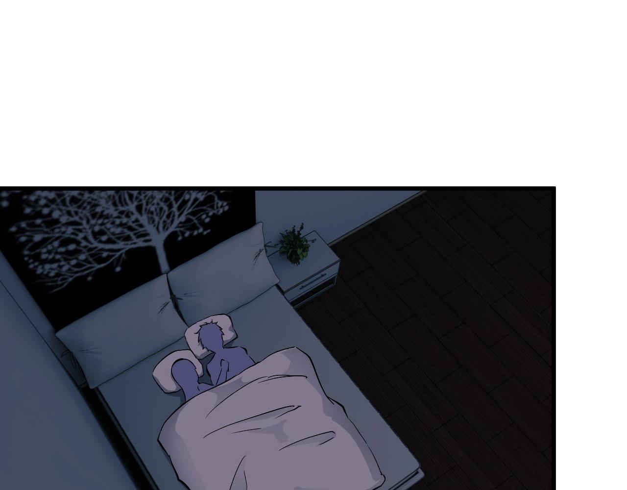 《王牌保镖》第85话 副作用 第38页