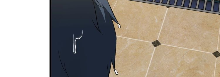 《王牌保镖》第88话 恢复理智 第24页