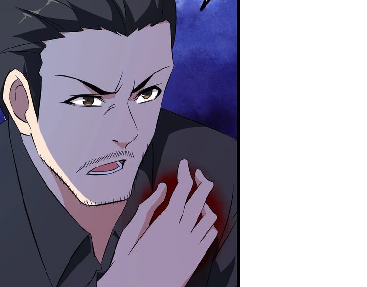 《王牌保镖》第86话 人质 第39页