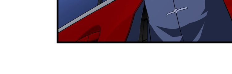 《王牌保镖》第86话 人质 第43页
