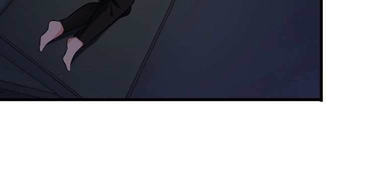 《王牌保镖》第91话 回忆 第35页