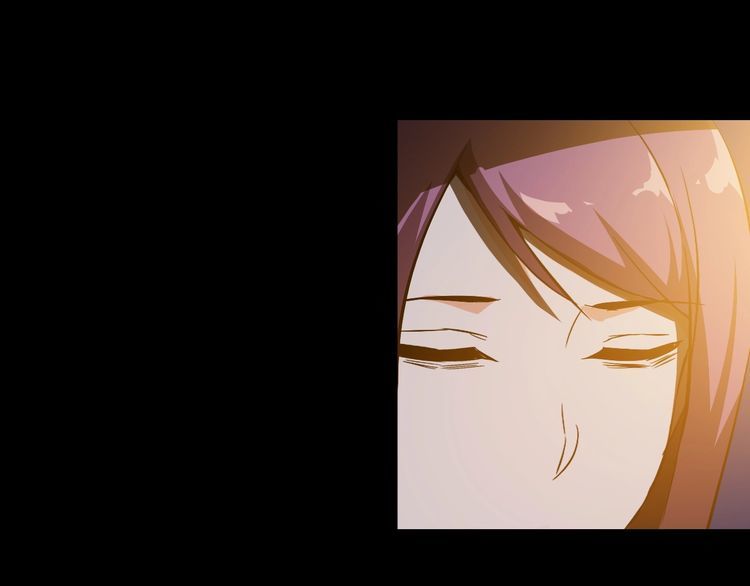 《王牌保镖》第91话 回忆 第46页