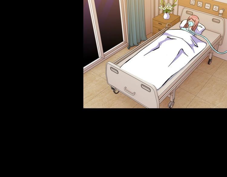 《王牌保镖》第91话 回忆 第50页