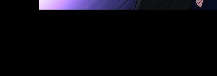《王牌保镖》第90话 绝不放过你！ 第34页