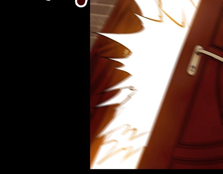 《王牌保镖》第97话 苦衷 第23页