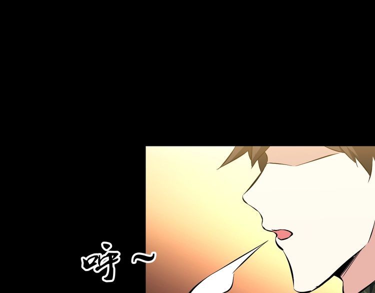 《王牌保镖》第97话 苦衷 第48页
