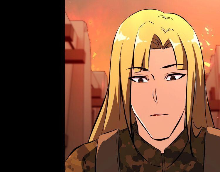 《王牌保镖》第98话 无人生还 第27页