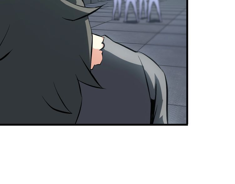 《王牌保镖》第101话 好主意 第38页