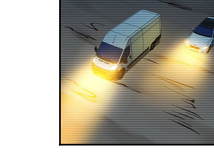 《王牌保镖》第102话 入侵者 第13页