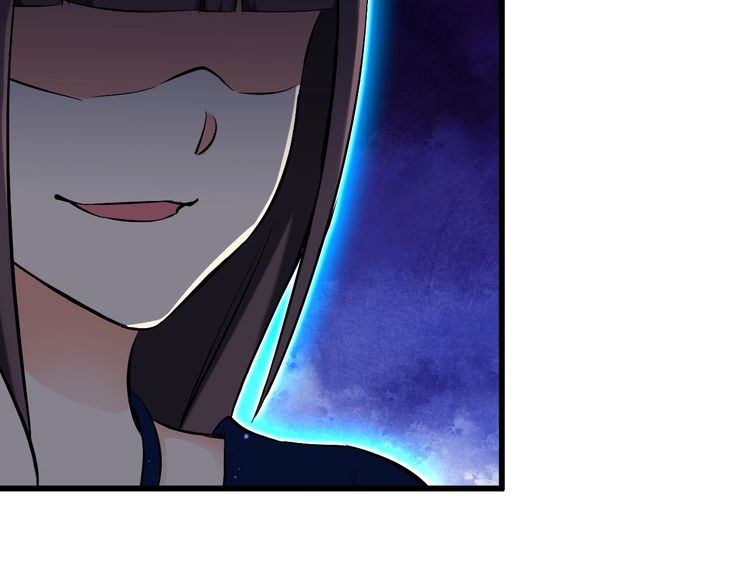 《王牌保镖》第106话 机器人 第39页