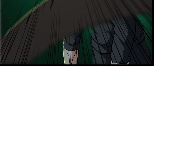 《王牌保镖》第109话 病的不轻 第39页