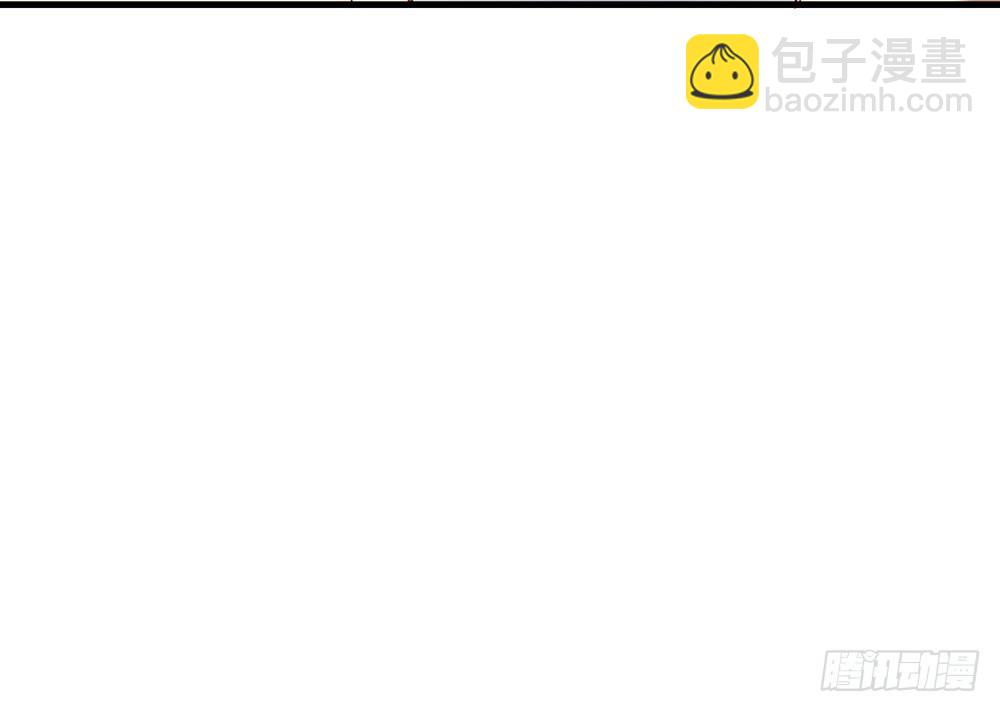 《锁心Lock you up》被过去纠缠 第22页