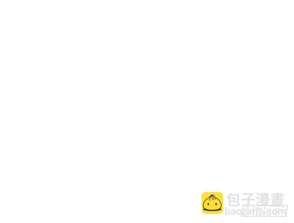 《锁心Lock you up》猜猜我第一次是几岁？ 第25页