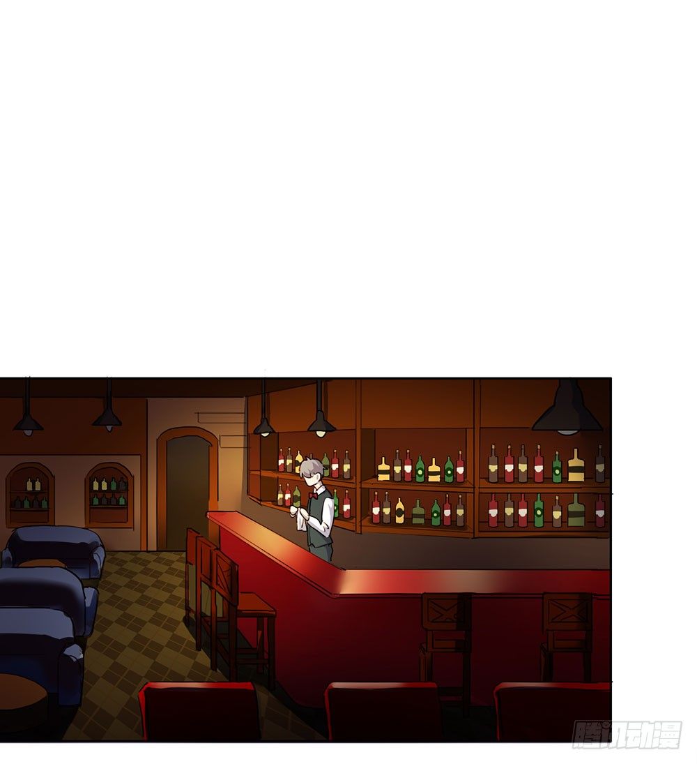 《锁心Lock you up》回去上学吧 第27页