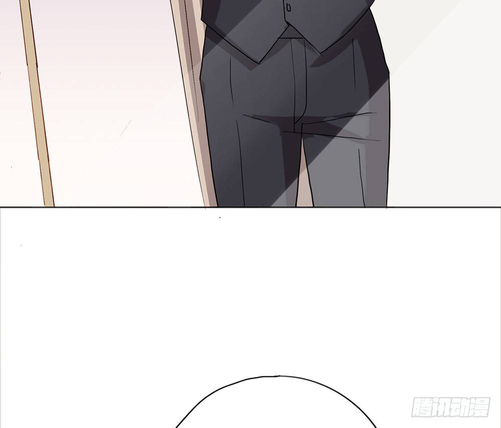 《锁心Lock you up》请多多指教 第27页