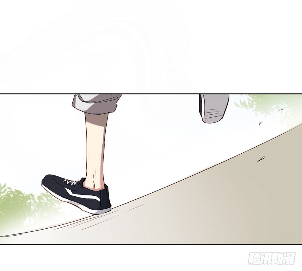 《锁心Lock you up》她到底是怎样的人 第39页