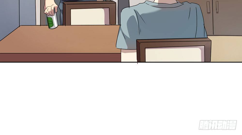 《锁心Lock you up》她到底是怎样的人 第47页