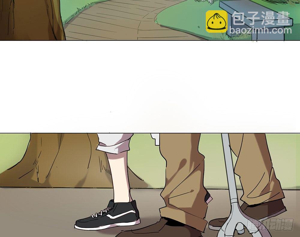 《锁心Lock you up》她到底是怎样的人 第7页