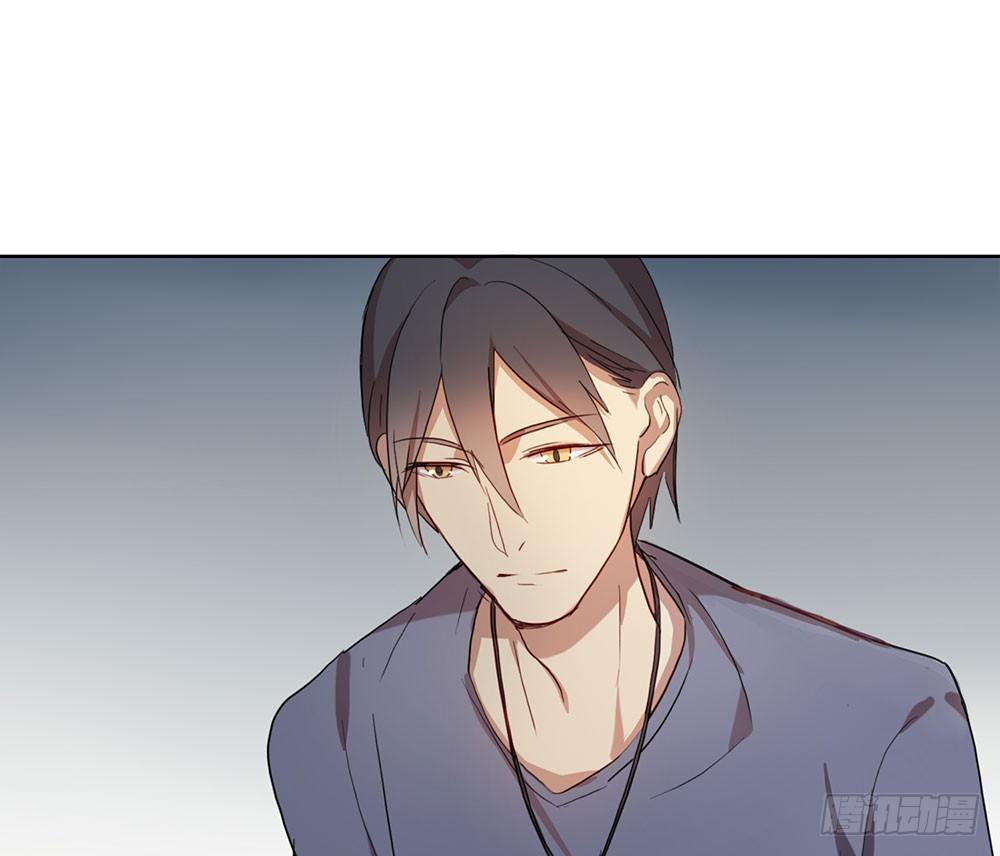 《锁心Lock you up》帮我查个人吧 第33页
