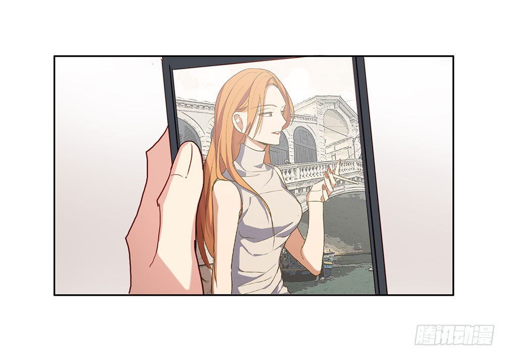 《锁心Lock you up》帮我查个人吧 第37页