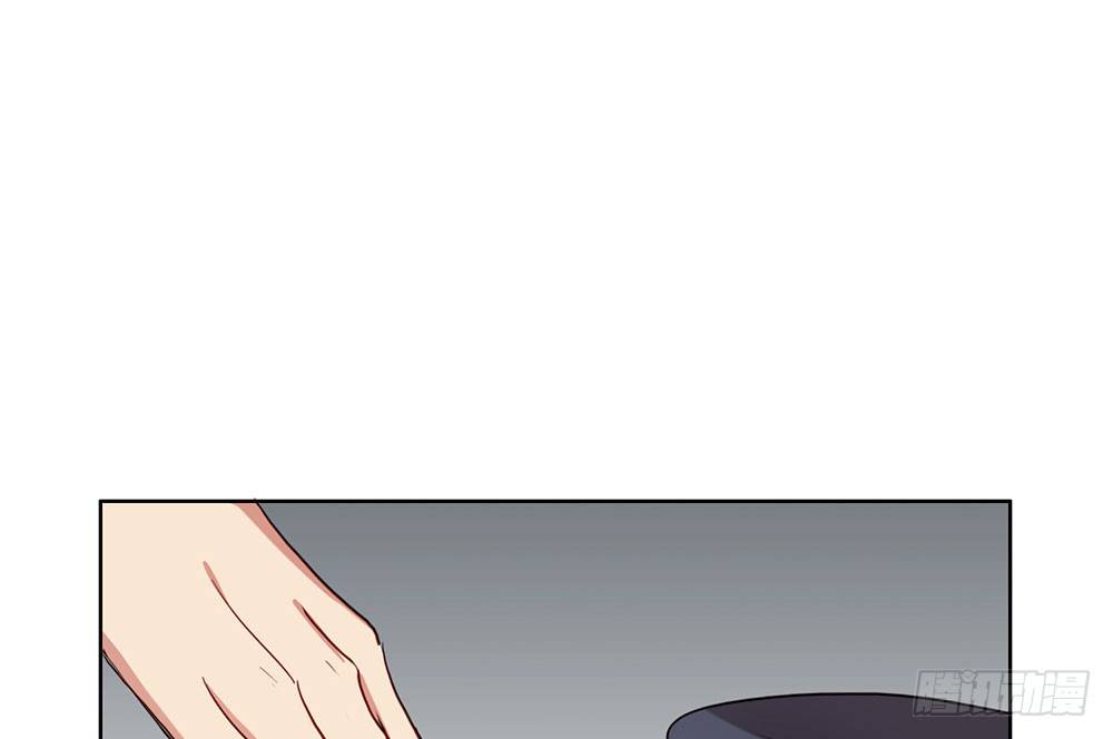 《锁心Lock you up》帮我查个人吧 第42页