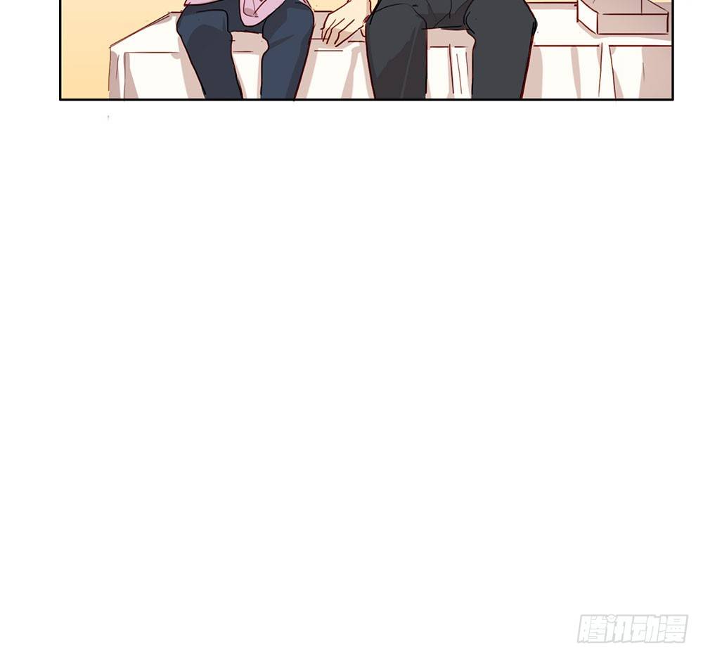 《锁心Lock you up》帮我查个人吧 第9页