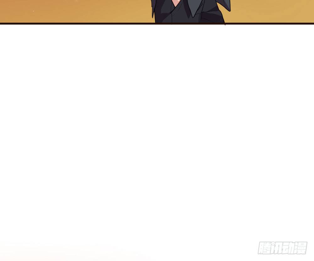 《锁心Lock you up》你让她走吧 第26页