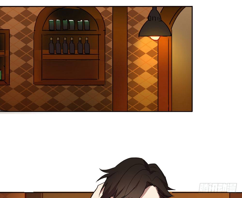 《锁心Lock you up》你让她走吧 第2页