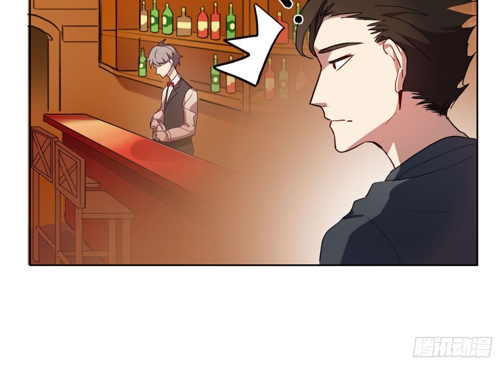 《锁心Lock you up》你让她走吧 第5页