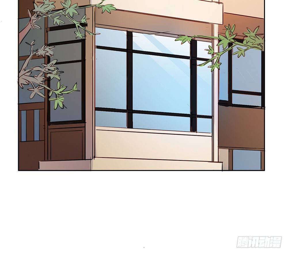 《锁心Lock you up》妈妈的日记 第27页