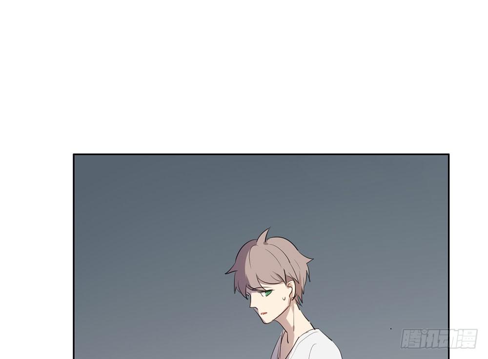《锁心Lock you up》难以置信的真相 第10页