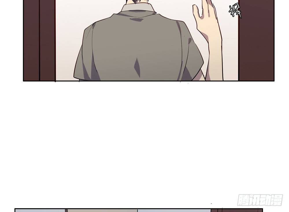 《锁心Lock you up》难以置信的真相 第27页