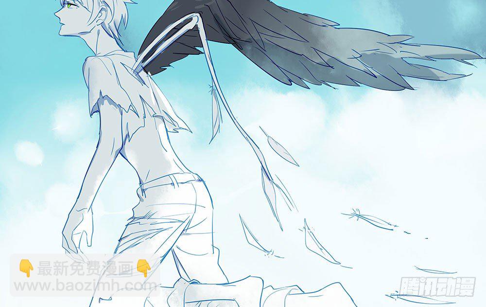 《锁心Lock you up》难以置信的真相 第2页