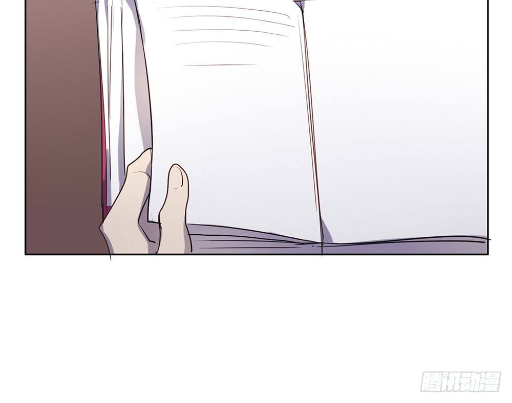 《锁心Lock you up》难以置信的真相 第46页