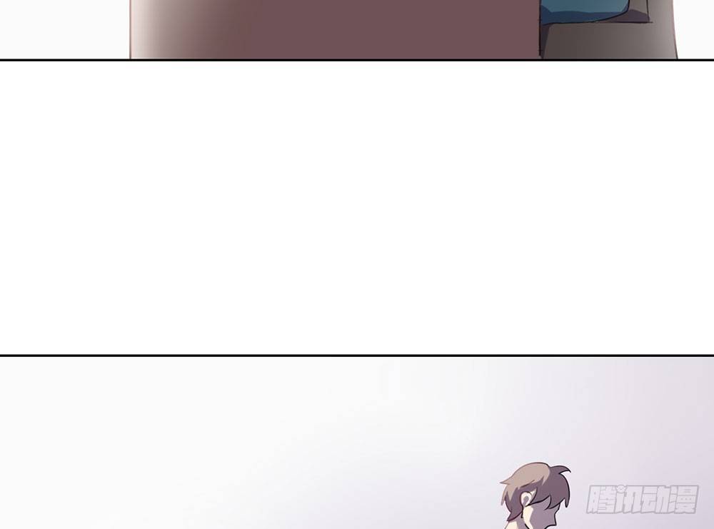 《锁心Lock you up》难以置信的真相 第48页