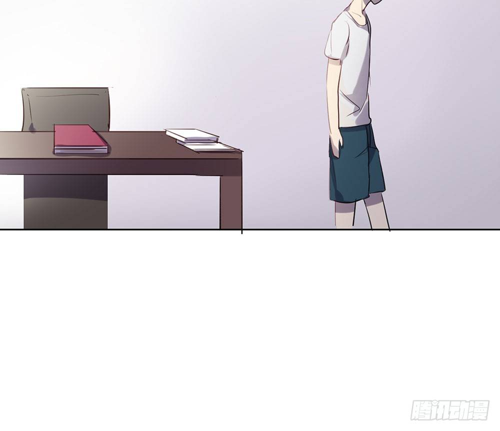 《锁心Lock you up》难以置信的真相 第49页