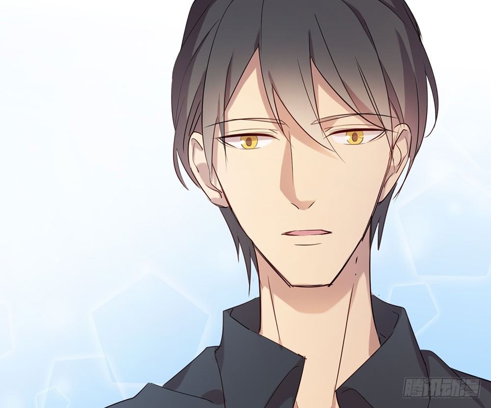 《锁心Lock you up》青春的遗憾 第32页