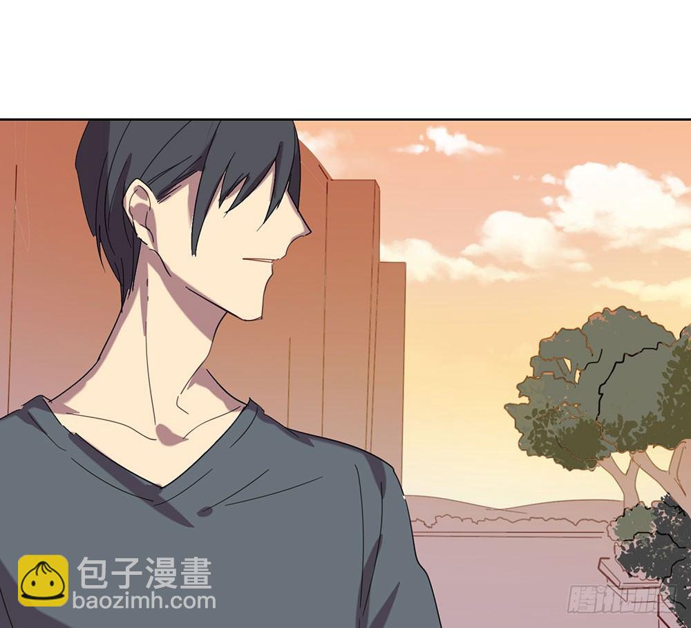《锁心Lock you up》揭幕 第31页