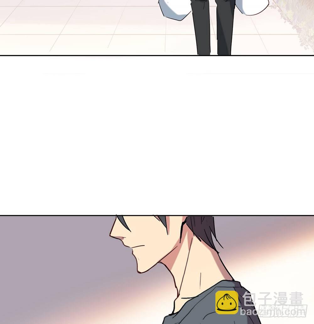 《锁心Lock you up》揭幕 第37页