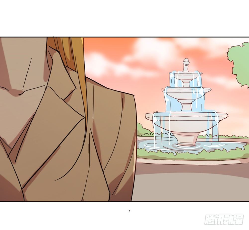 《锁心Lock you up》揭幕 第46页