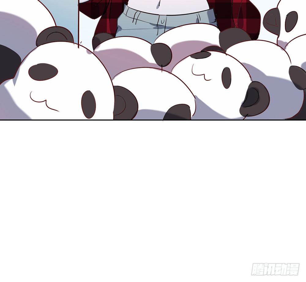 《锁心Lock you up》偶遇与重逢 第7页