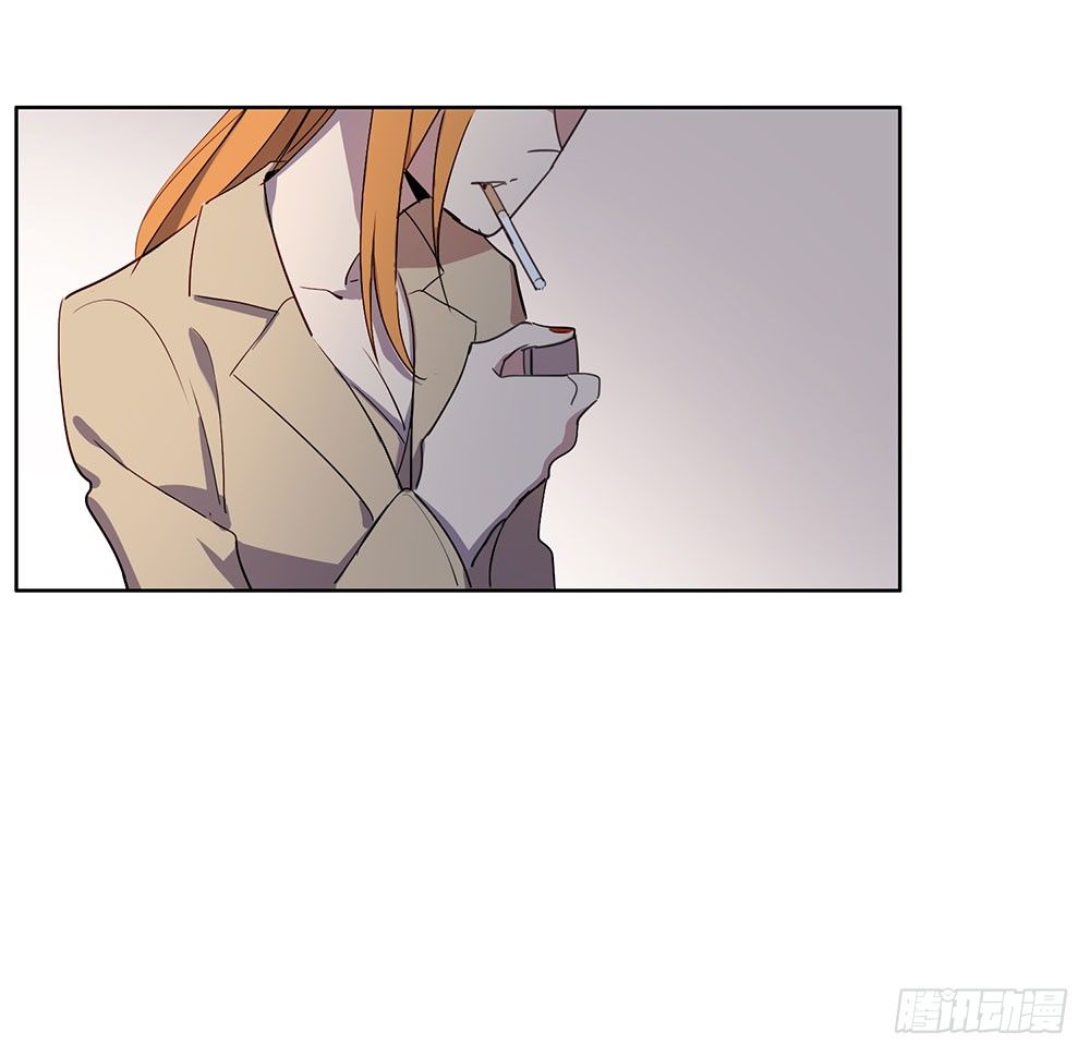 《锁心Lock you up》你有心吗？ 第2页
